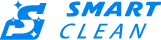 Logo Smart Clean